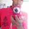 Lucas Gabriel 85