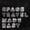 spacetravelmadeeasy