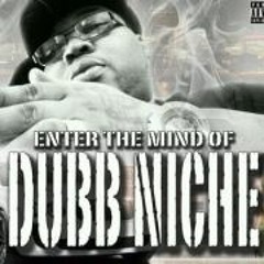 Poppa Dubb Niche Sr.
