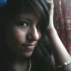 Hanni Pekqe Popotitha