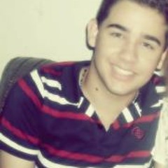 Mano Barcelos