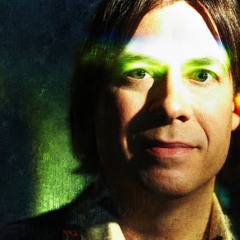 ArthurLeeLand