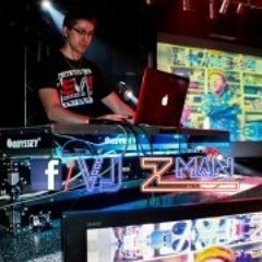 VJ ZMAN