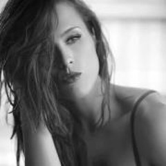 Jocelyne Lenora Dijxhoorn