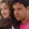 Matheus Cautiero Mota