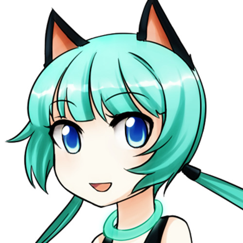 [UTAU] Koori & KAI: Change Me Duet