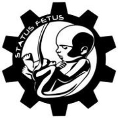 Don Rodrigo Jeronimo