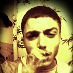 Beatzubishi prod  -  Taktballerei Demo