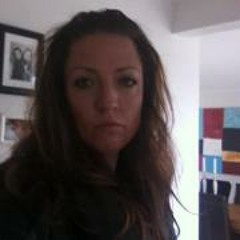 Christine Selgen