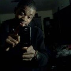 Relly Hatehaters Lampkin