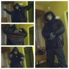 DahomieNuse Ofstarkommand