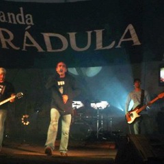 Banda Radula