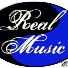 Real Music ENT