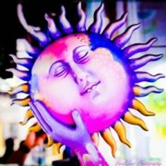 Donald Ray Shelvin Jr.