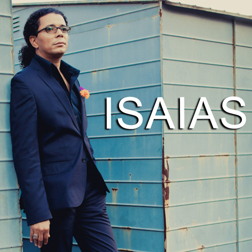 ISAIAS    .’s avatar