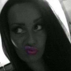 Marjolein van der Horst 1