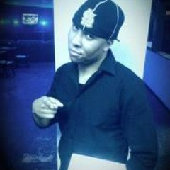 Bryan B-Love Fulcher