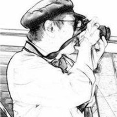 บทเพลงแห่งมวลชน วงไฟเย็น