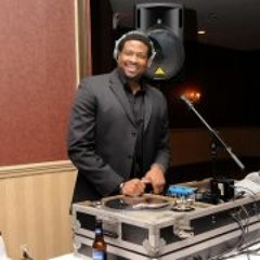 Christopher Edwards 18