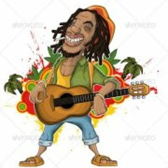 Spencer King Masenda