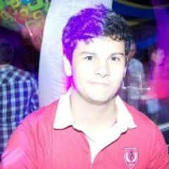 Halef Freitas