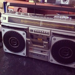 Martin 'LiLo' Barraclough