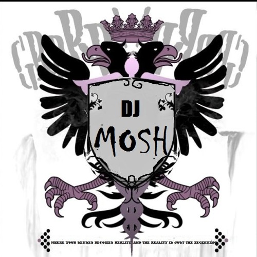 "Dj.Arq-Mosh"’s avatar