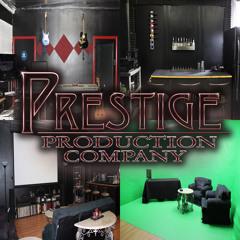 PrestigeProductionCompany