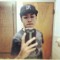 Raul Rolando Patino