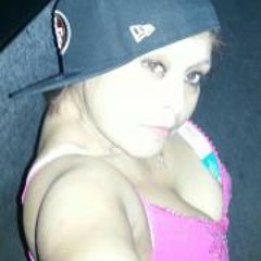 Maria Rodriguez Alviar