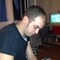 migui22879