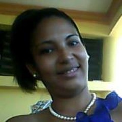 Omeida Acevedo Peña