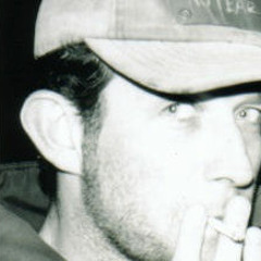 philingle