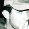 philingle