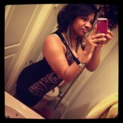 Lexx McPimp