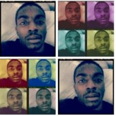 Guillotine-Gang DaVincci