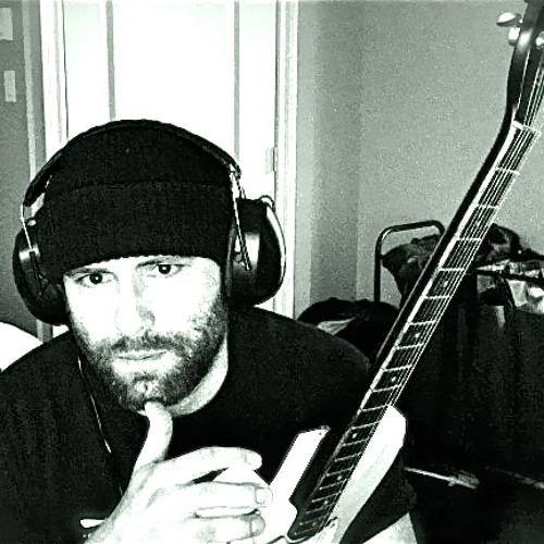 Stream KyleBurrows music | Listen to songs, albums, playlists for free ...