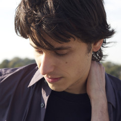 The Gabriel Construct