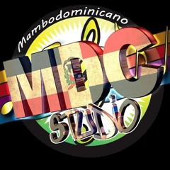 Lapiz Conciente - Mi Amor (El ARMY) (MDC)