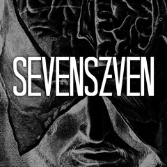 Seven:Seven