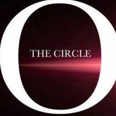 Da1Circle