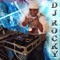 DJ ROCKY 305