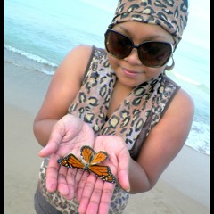 island beat