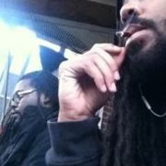 The Syndicate Sound Group