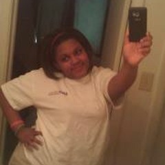 LaNia ShowyouRite Moorman