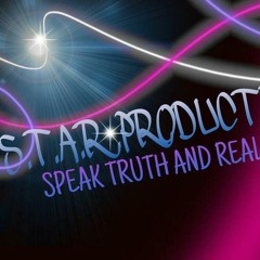 STAR PRODUCTIONS