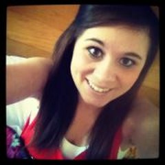 Kaci Leeann Holdiness