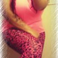 UdayHusan ButtaPecan