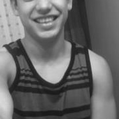 Mario Cesar Adame