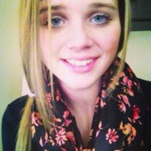 Stream Kaylee Mariee Clements music | Listen to songs, albums